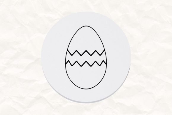 Download Easter Eggs SVG PNG - Easter eggs Collection